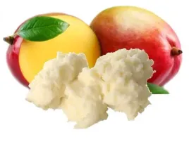 maslo-mango-rafinowane-125g