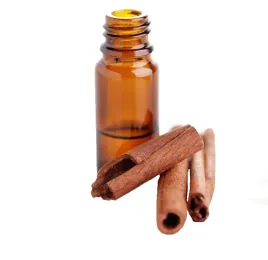 olej-cynamonowy-eteryczny-100-ml