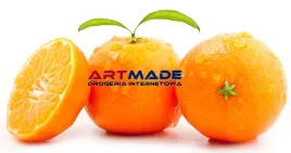 olej-orange-sweet-essential-oil-100-ml