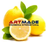 olej-eteryczny-lemon-100-ml