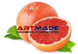 olej-eteryczny-grapefruit-1000-ml