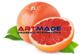 olej-eteryczny-grapefruit-50-ml