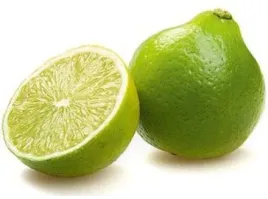 olej-eteryczny-bergamot-100-ml