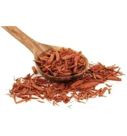 olejek-zapachowy-sandalowy-100-ml