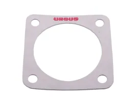 uszczelka-pokrywy-skrzyni-krazelit-0-8mm-c-385-oryginal-ursus