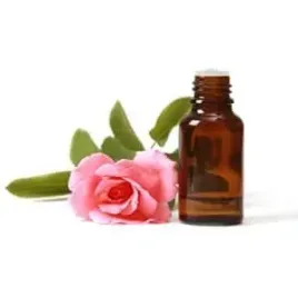 olej-z-rozy-organic-nierafinowany-o-color-100-ml