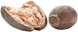 olej-z-baobabu-nierafinowany-zimnotloczony-50-ml
