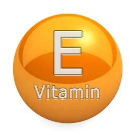 witamina-e-tocopherol-70percent-100-ml