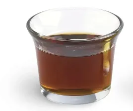 olej-sezamowy-prazony-nierafinowany-50-ml