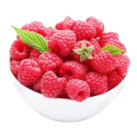olej-malinowy-z-pestek-nierafinowany-100-ml