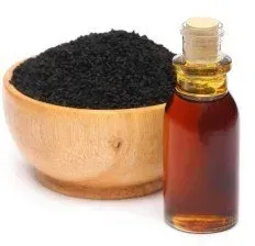 olej-z-czarnuszki-nierafinowany-1000-ml