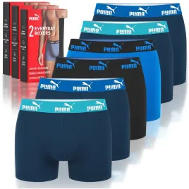 puma-bokserki-meskie-6-sztuk-zestaw-bawelna-kolor-blue-navy-rozmiar-xxl