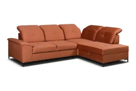 naroznik-mars-nowoczesny-kanapa-sofa-regulowane-zaglowki-funkcja-spania