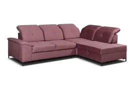 naroznik-mars-nowoczesny-kanapa-sofa-regulowane-zaglowki-funkcja-spania