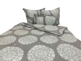 posciel-bawelniana-lux-160x200-1239-1-szara-rozety