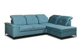 naroznik-mars-nowoczesny-kanapa-sofa-regulowane-zaglowki-funkcja-spania