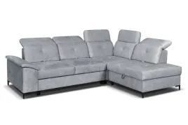 naroznik-mars-nowoczesny-kanapa-sofa-regulowane-zaglowki-funkcja-spania
