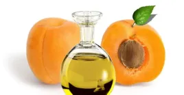 olej-morelowy-z-pestek-rafinowany-50-ml