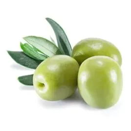 peeling-oliwkowy-z-lupiny-exfoliator-200g