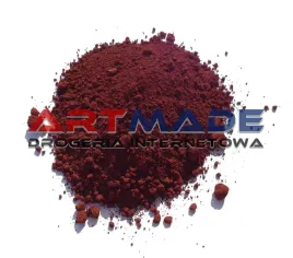 pigment-brown-16036-50g