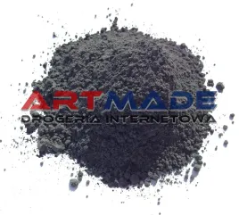pigment-grey-12390-50g