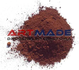 pigment-burned-sienna-8549-50g