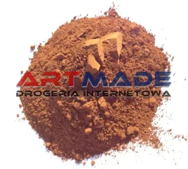 pigment-havana-brown-8510-50g