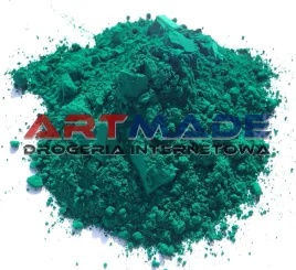 pigment-turquoise-15421-50g