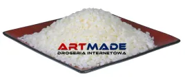 wosk-pszczeli-bialy-pastylki-1kg