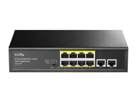 cudy-przelacznik-switch-fs1010p-8xfe-poe-120w