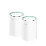 cudy-system-wifi-mesh-m1300-2-pack-ac1200