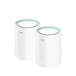 cudy-system-wifi-mesh-m1300-2-pack-ac1200