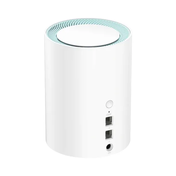 cudy-system-wifi-mesh-m1300-2-pack-ac1200-tryb-pracy-access-point-repeater-router