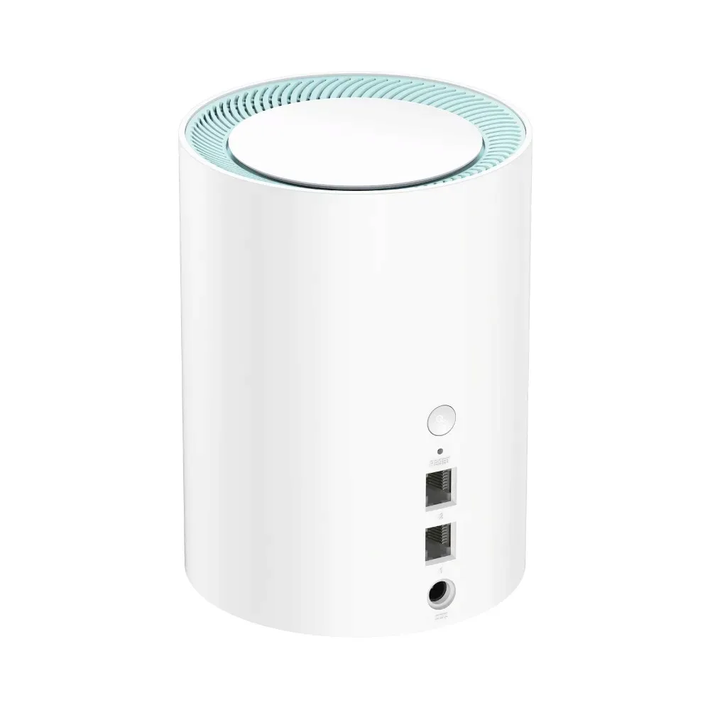 cudy-system-wifi-mesh-m1300-2-pack-ac1200