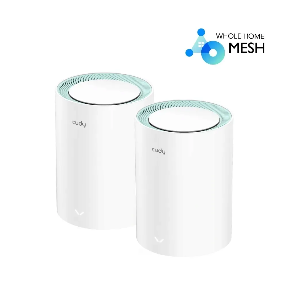 cudy-system-wifi-mesh-m1300-2-pack-ac1200-stan-nowy