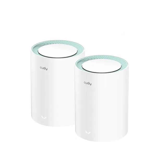 cudy-system-wifi-mesh-m1300-2-pack-ac1200-wbudowany-modem-brak-modemu