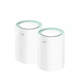 cudy-system-wifi-mesh-m1300-2-pack-ac1200-wbudowany-modem-brak-modemu