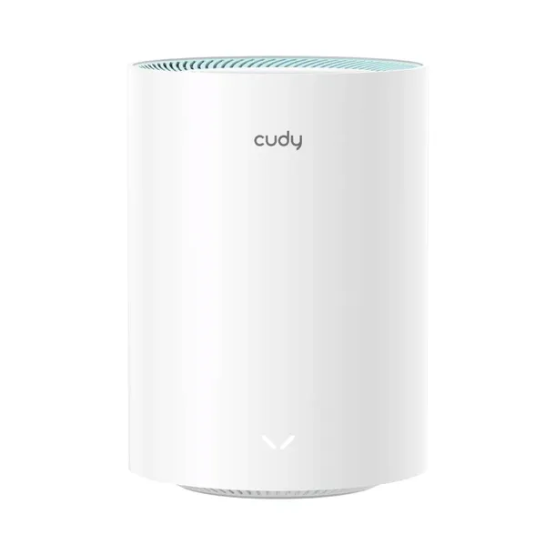 cudy-system-wifi-mesh-m1300-2-pack-ac1200-zarzadzanie-strona-www