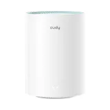 cudy-system-wifi-mesh-m1300-2-pack-ac1200-zarzadzanie-strona-www