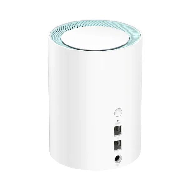 cudy-system-wifi-mesh-m1300-2-pack-ac1200-liczba-portow-lan-rj-45-2