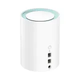 cudy-system-wifi-mesh-m1300-2-pack-ac1200-liczba-portow-lan-rj-45-2