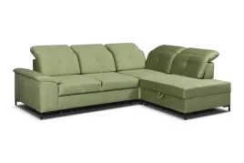 naroznik-mars-nowoczesny-kanapa-sofa-regulowane-zaglowki-funkcja-spania