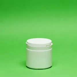 pojemnik-hdpe-200-fi71mm-komplet-1-szt