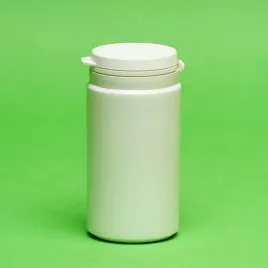 pojemnik-hdpe-100-fi43-komplet-1-szt