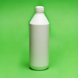 butelka-b-1000-ml-nakretka-z-plomba-75-szt