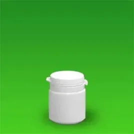 pojemnik-hdpe-55-fi43-komplet-600-szt