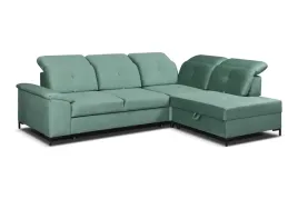 naroznik-mars-nowoczesny-kanapa-sofa-regulowane-zaglowki-funkcja-spania
