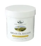 pullach-hof-balsam-z-olejem-arganowym-250ml