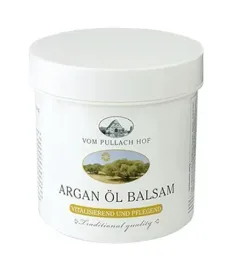 pullach-hof-balsam-z-olejem-arganowym-250ml