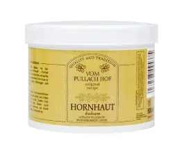 pullach-hof-hornhaut-500ml-krem-na-odciski-i-zrogowacenia